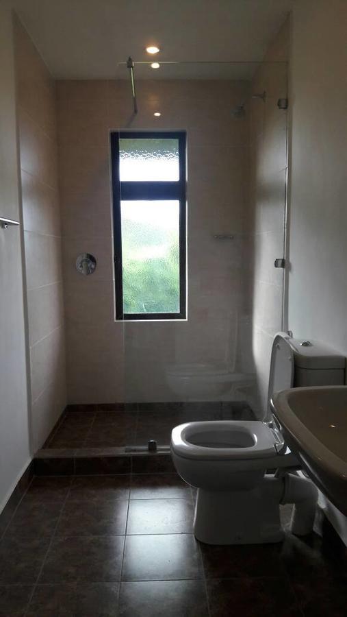 Ol Pejeta Holiday Villas Nanyuki Luaran gambar